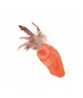 Kong Cat Rechargeable