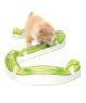 Circuit de jeu pour chat Wave Circuit Catit Senses 2.0