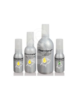 Cleanaural Chat - placedesvetos.com