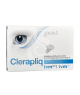 Clerapliq