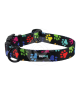 Collier Hop Dog Paw Wow