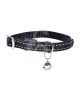 Collier Chat Bobby Safe