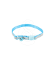 Collier chat Zolux Shiny