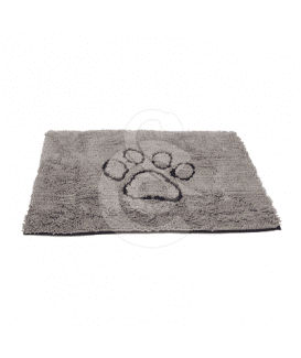 Tapis Dirty Dog Doormat