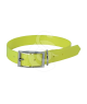Collier Chasse Fluo