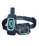 Collier éducation à distance PetSafe Spray
