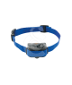 Collier anti-aboiement Mini Spray Bark Control