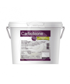 Carbobione (Ex Obiogripp)
