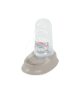 Distributeur double usage eau ou croquettes Smart