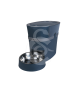 Distributeur automatique nourriture Smart Feed Petsafe