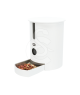 Distributeur automatique de nourriture Trixie TX9 Smart