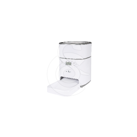 Distributeur automatique de nourriture Eyenimal