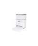 Distributeur automatique de nourriture Eyenimal