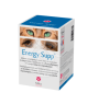 Energy Supp