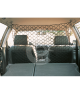Filet pare-chien en nylon pour voiture