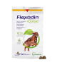 Flexadin Advanced Boswellia