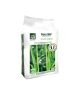 Foin Bio Special rongeurs