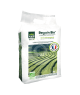 Foin Regain Bio Special rongeurs