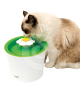 Fontaine Flower Catit Senses 2.0
