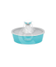 Fontaine Drinkwell Butterfly pour chats et chiens