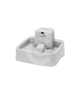 Fontaine Drinkwell 3,7 L pour chats et chiens