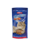 Friandises Exo Poils pour Chat boules de poils