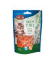 Friandises Chat Premio Chicken Cubes