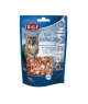 Friandises Chat Premio Tuna Sandwiches