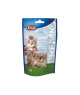 Friandises Chat Premio Freeze Dried