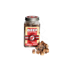 Friandises lyophilisées Kiwi Walker 100%