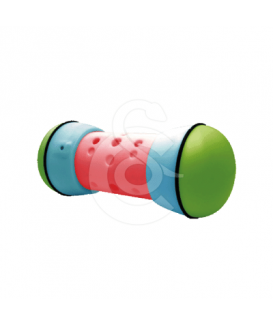 Pipolino®-M : distributeur et jouet pour chat