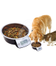 Gamelle intelligente Pet Bowl