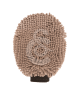 Gant Dirty Dog Grooming Mitt