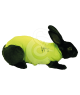 Gilet Pet Shirt pour lapin