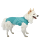 Gilet DogBody VetMedCare pour chien