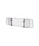 Grille pare-chien universelle pour voiture