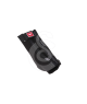 Guêtre compressive Vetoflex Classic Standard