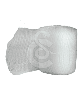 Bande de rembourrage Delta-Dry UU