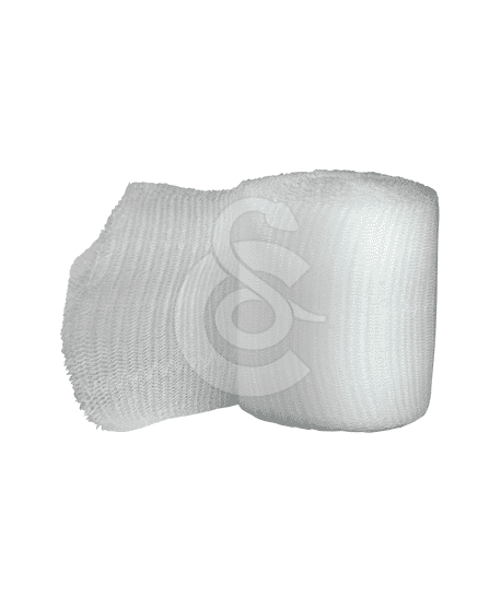 Bande de rembourrage Delta-Dry UU