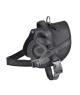 Harnais Easy Safe