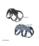 Harnais Web Master Ruffwear