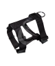 Harnais Wouapy Basic Line for Dogs
