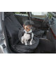 Housse de siège avant de voiture