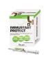 Immustart Protect
