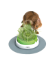 Jardin d'herbe à chat Catit Senses 2.0