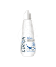 Keriox Nettoyant Oculaire