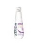 Keriox Shampoing Anti-odeur