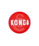 Kong Signature Balle