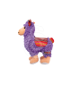 Kong Sherps Llama