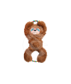 Kong Tuggz Sloth